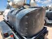 Magnum MTT20 Light Tower Combo Unit - 24