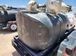 Magnum MTT20 Light Tower Combo Unit - 25