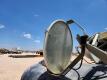 Magnum MTT20 Light Tower Combo Unit - 26