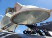 Magnum MTT20 Light Tower Combo Unit - 27
