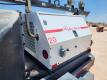 Magnum MTT20 Light Tower Combo Unit - 29