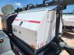 Magnum MTT20 Light Tower Combo Unit - 30