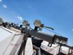 Magnum MTT20 Light Tower Combo Unit - 31