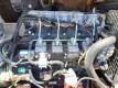 Magnum MTT20 Light Tower Combo Unit - 33