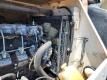 Magnum MTT20 Light Tower Combo Unit - 34