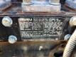 Magnum MTT20 Light Tower Combo Unit - 35