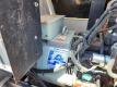 Magnum MTT20 Light Tower Combo Unit - 36