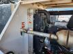 Magnum MTT20 Light Tower Combo Unit - 38