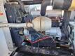 Magnum MTT20 Light Tower Combo Unit - 39