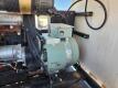 Magnum MTT20 Light Tower Combo Unit - 40