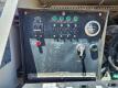 Magnum MTT20 Light Tower Combo Unit - 41