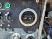 Magnum MTT20 Light Tower Combo Unit - 42
