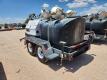 Magnum MTT20 Light Tower Combo Unit - 2