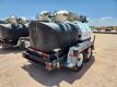 Magnum MTT20 Light Tower Combo Unit - 3