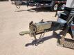 Magnum MTT20 Light Tower Combo Unit - 5