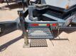 Magnum MTT20 Light Tower Combo Unit - 6