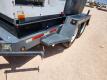 Magnum MTT20 Light Tower Combo Unit - 7