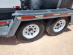Magnum MTT20 Light Tower Combo Unit - 8