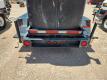 Magnum MTT20 Light Tower Combo Unit - 11