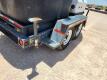 Magnum MTT20 Light Tower Combo Unit - 12