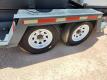 Magnum MTT20 Light Tower Combo Unit - 13
