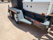 Magnum MTT20 Light Tower Combo Unit - 15