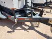 Magnum MTT20 Light Tower Combo Unit - 16
