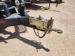 Magnum MTT20 Light Tower Combo Unit - 17