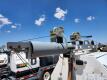 Magnum MTT20 Light Tower Combo Unit - 18
