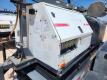 Magnum MTT20 Light Tower Combo Unit - 19
