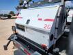 Magnum MTT20 Light Tower Combo Unit - 20