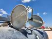 Magnum MTT20 Light Tower Combo Unit - 22