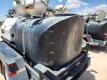 Magnum MTT20 Light Tower Combo Unit - 23