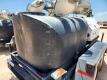 Magnum MTT20 Light Tower Combo Unit - 24