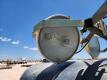 Magnum MTT20 Light Tower Combo Unit - 25