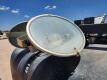 Magnum MTT20 Light Tower Combo Unit - 26