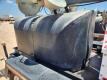 Magnum MTT20 Light Tower Combo Unit - 27
