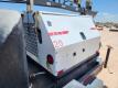Magnum MTT20 Light Tower Combo Unit - 28