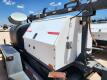 Magnum MTT20 Light Tower Combo Unit - 29