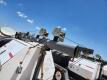 Magnum MTT20 Light Tower Combo Unit - 30