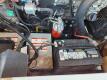 Magnum MTT20 Light Tower Combo Unit - 31