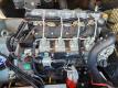 Magnum MTT20 Light Tower Combo Unit - 32
