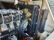 Magnum MTT20 Light Tower Combo Unit - 33