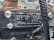 Magnum MTT20 Light Tower Combo Unit - 34