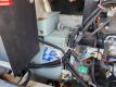 Magnum MTT20 Light Tower Combo Unit - 35