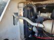 Magnum MTT20 Light Tower Combo Unit - 37