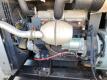 Magnum MTT20 Light Tower Combo Unit - 38