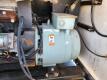 Magnum MTT20 Light Tower Combo Unit - 39