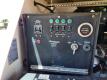 Magnum MTT20 Light Tower Combo Unit - 40