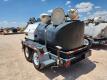 Magnum MTT Light Tower Combo Unit - 2